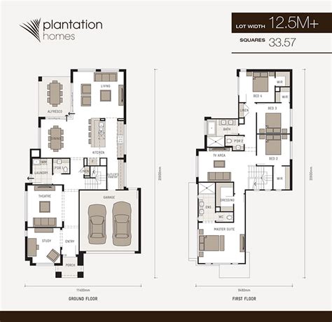 celine q2 plantation homes|plantation homes reviews.